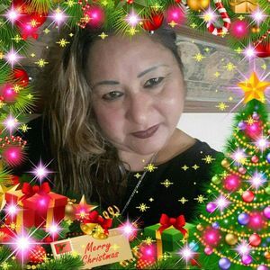 Meet your Posher, Norma